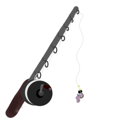 FishingPole